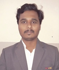 Mr. Kolekar Atul Namdeo