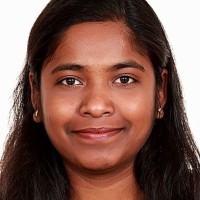 Dr. Sakthipriya Balu