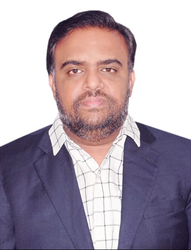  Aftab Harunrashid Mulla 