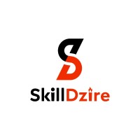 SkillDzire